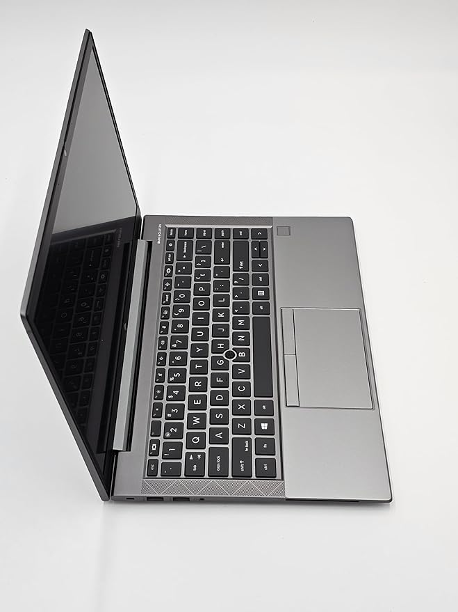 Amazon.com: HP ZBOOK Firefly 14 G7, i5-10210U, 1.60GHz, 16GB RAM